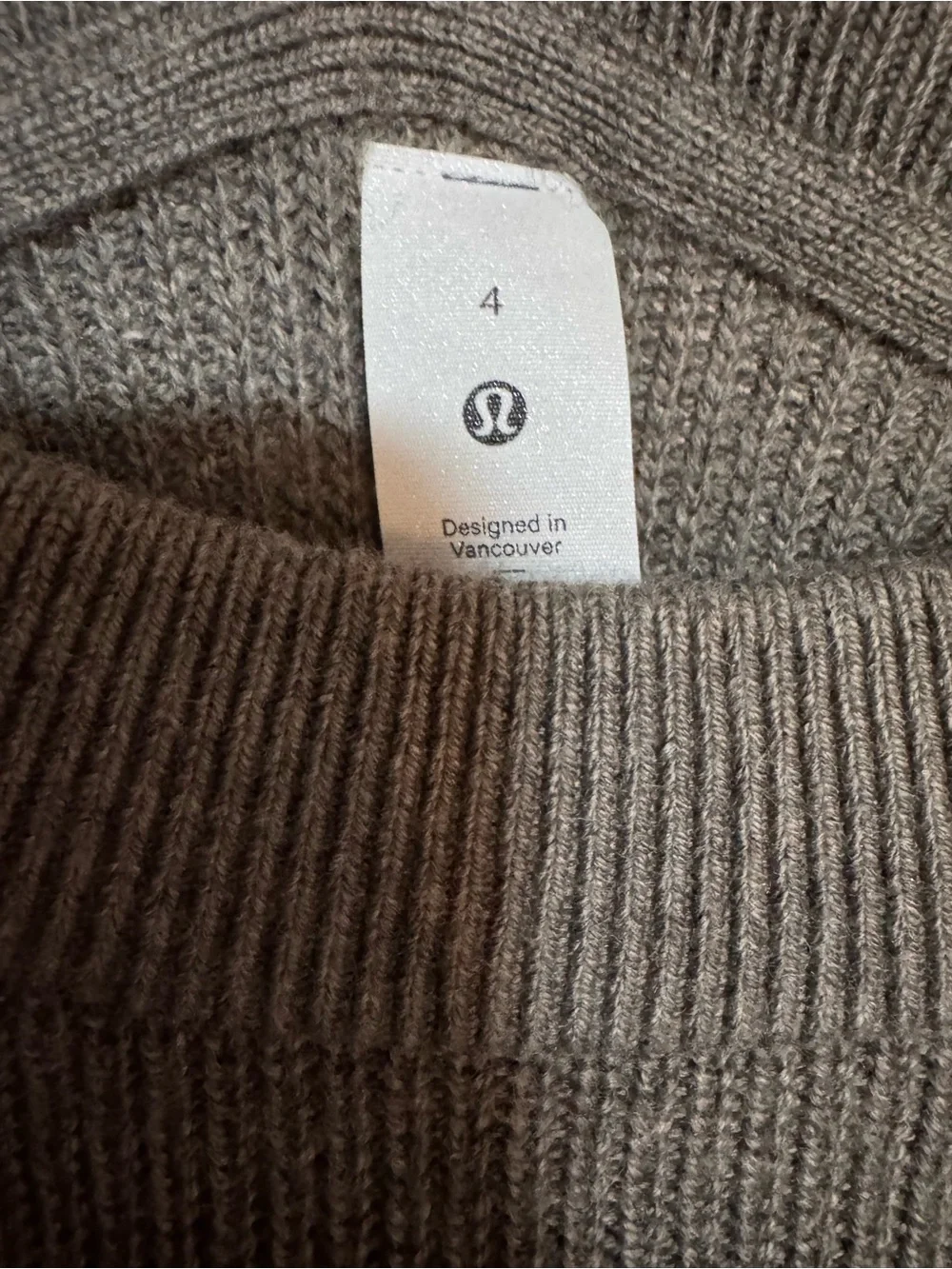 lululemon athletica lululemon athletica